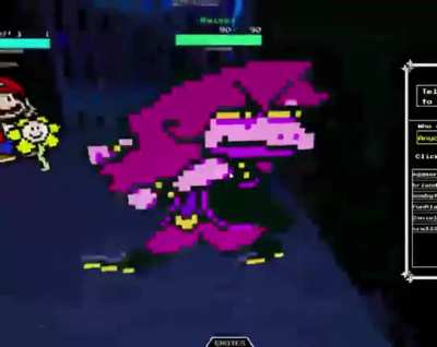 P A I N