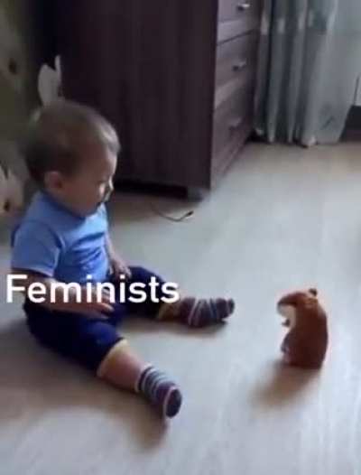 Yes yes