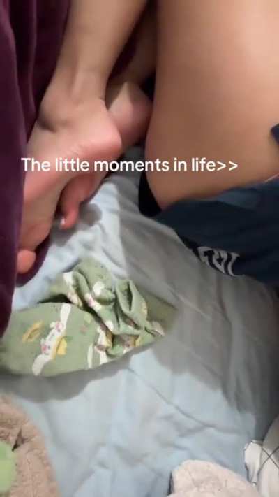 @lilyytan00