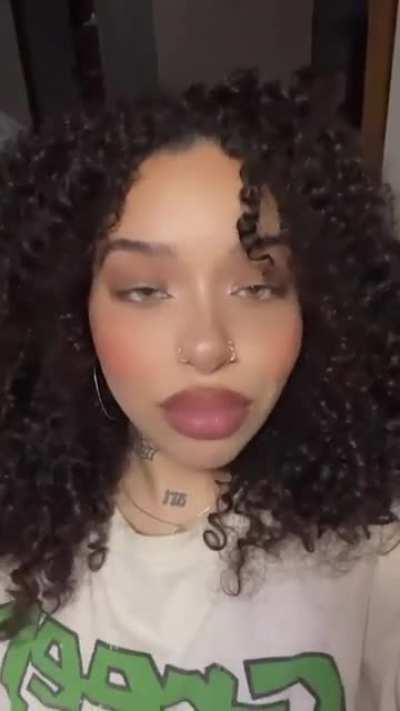 Seducing 🥵😍🔥