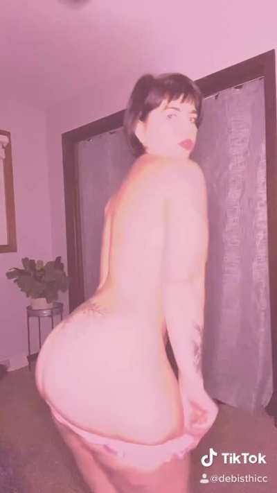 Tell me you’d fuck me