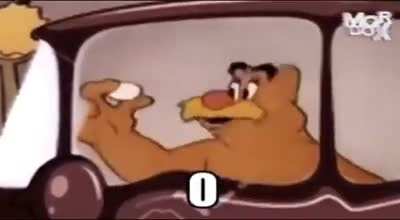 Hmmmmmmmmm capotei o corsa