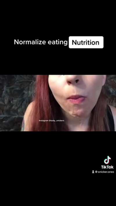 Girls don&rsquo;t waste cum here&rsquo;s why