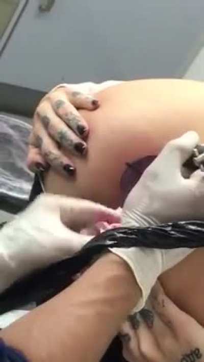 Nsfw hedefi tutturamayanlar i&ccedil;in 👌