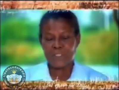 Cl&aacute;ssicos inesquec&iacute;veis da TV brasileira
