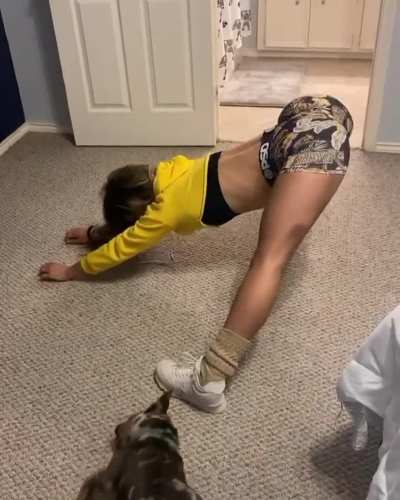 Teanna