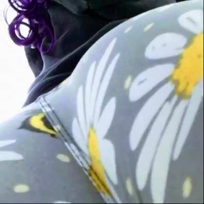 Wanna eat the Taco 🌮 Bell out of my eGirl asshole later ?