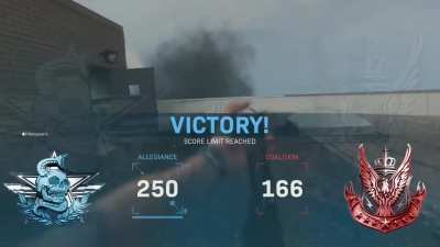 Don&rsquo;t mind me