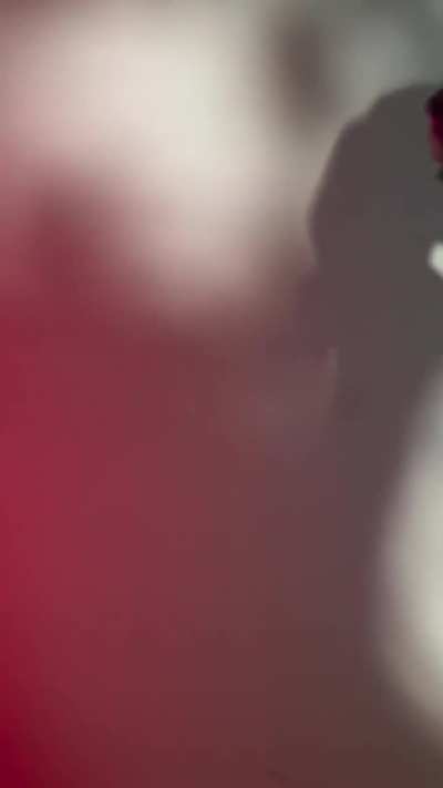 Kathryn Bernardo