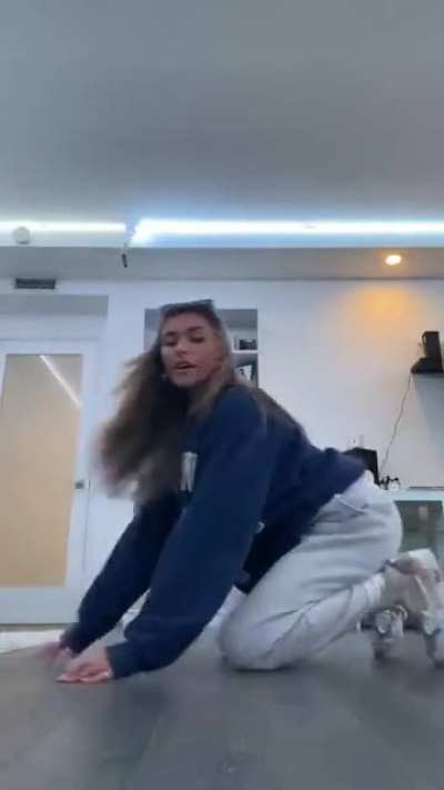 WAP practice