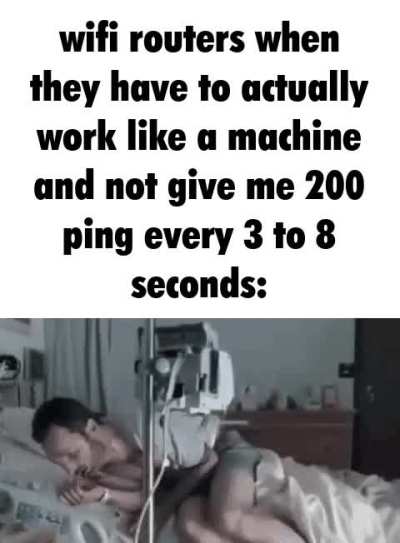 Like holy shit it&rsquo;s not that hard