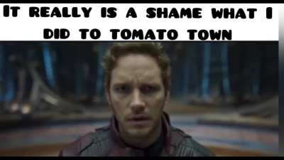 👺👺👺👺