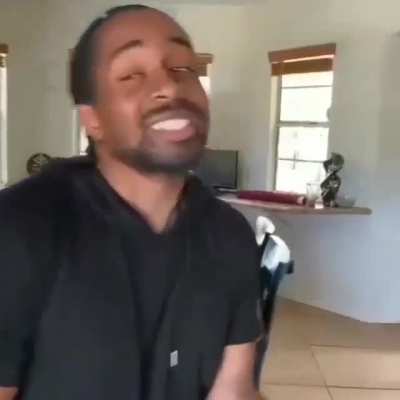 SHEESH