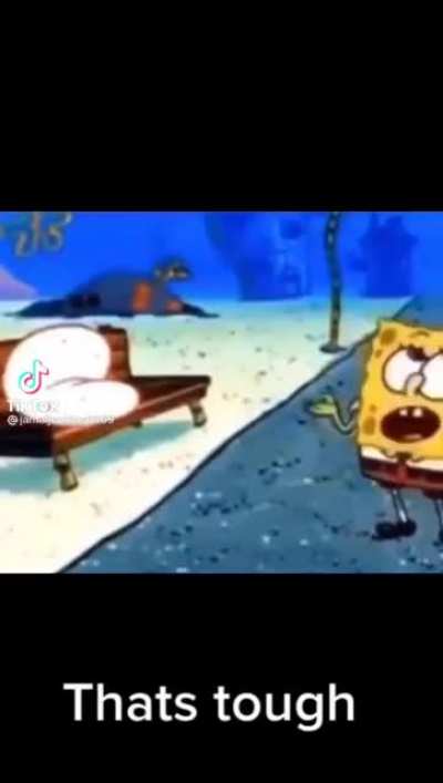 God content
