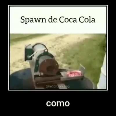 Real!?!?!??!??!?