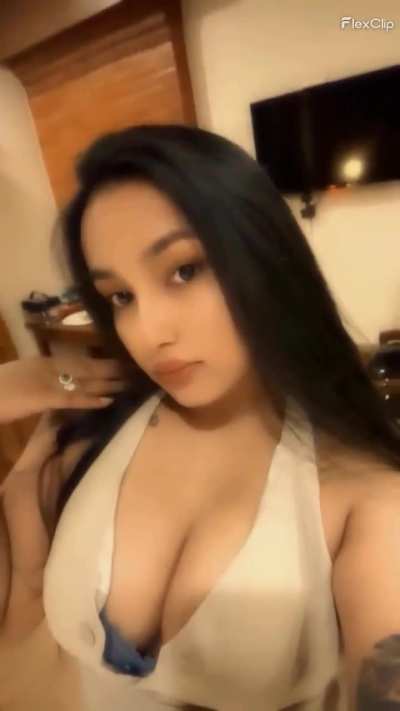 @its_yanzee