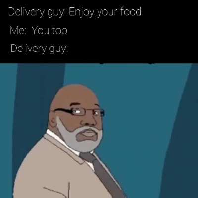 Wait a minute..