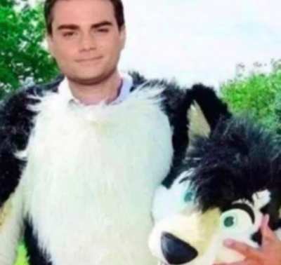 Ben_irl