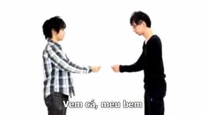 Virei kpoper