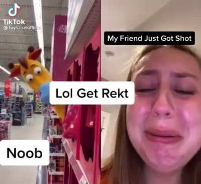 Noob