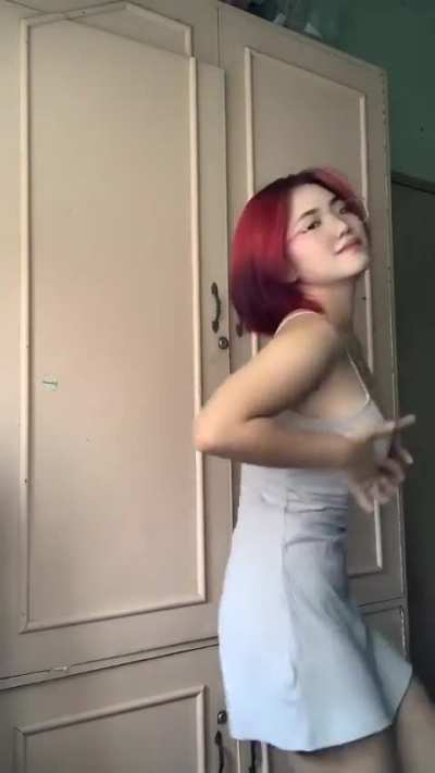 1696
