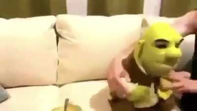 He&rsquo;s not gonna make it
