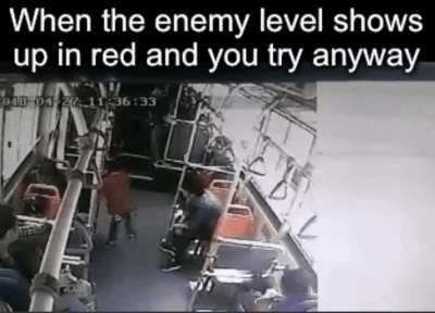 We&rsquo;ve all done it&hellip;