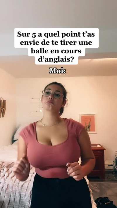 Post #68