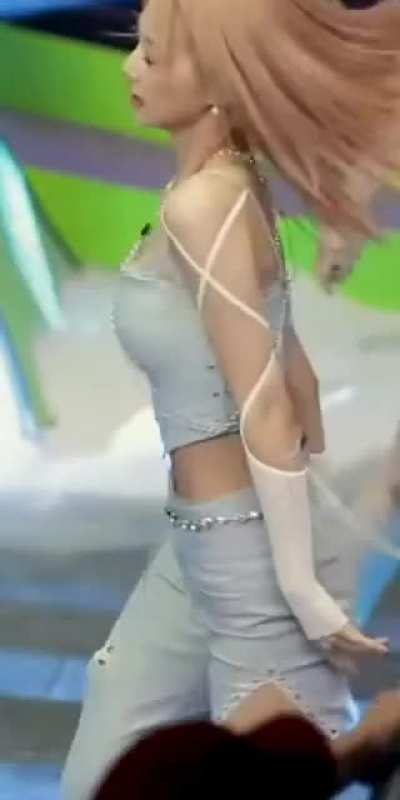 Tzuyu 🔥🔥🔥