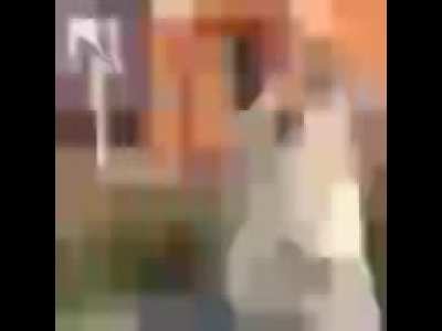 top 1 abilități de comunicare verbală și scrisă