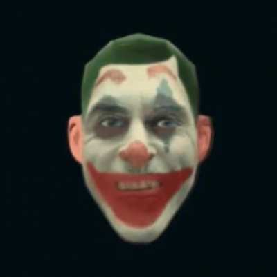 New players when they get the Gibus: