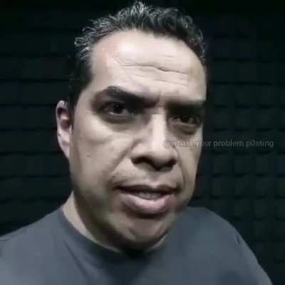 Bruh