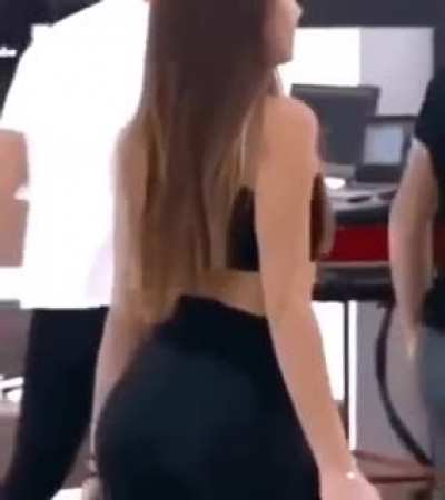 🔥🔥😍