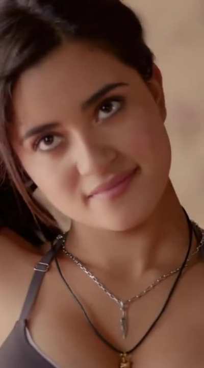 Paulina Gaitan (Tata from Narcos)