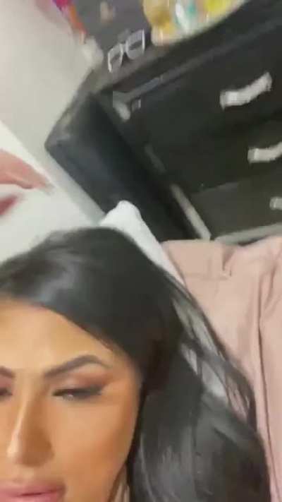 _missl0pezz_