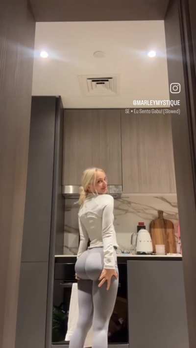 Damnnn