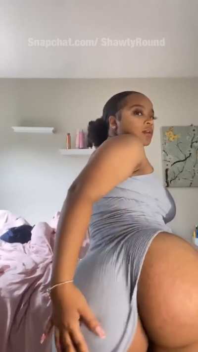 Would you fuck me ?