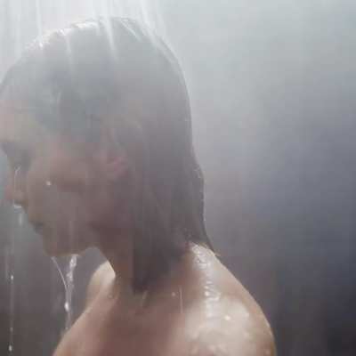 Elizabeth Olsen - Love &amp;amp; Death S01 [2023]