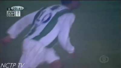 As maiores humilhações de todos os tempos (2/40)