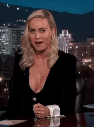 Brie