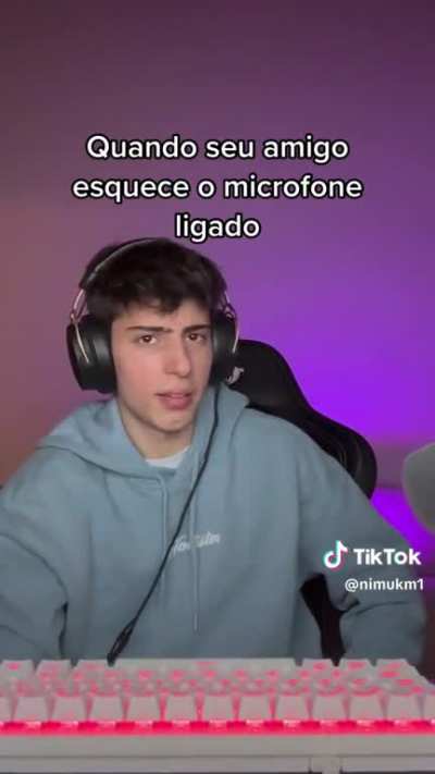 Eita gabriel