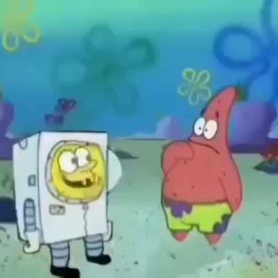 :)