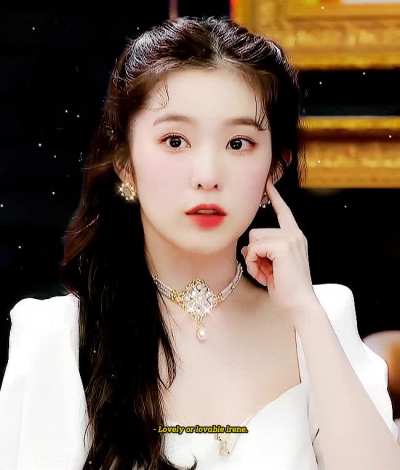200706 Irene