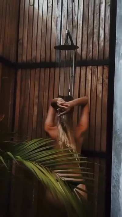 Sexy Teasing