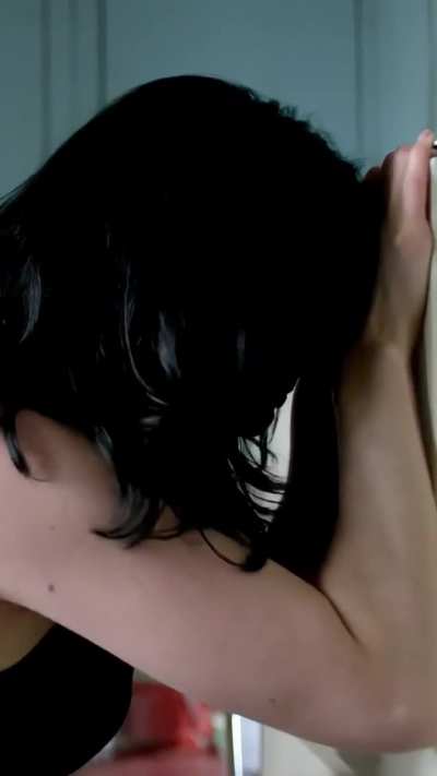 Krysten Ritter