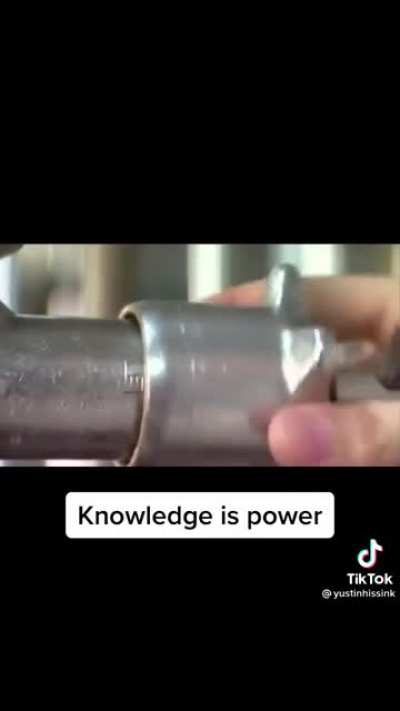 How milk is processed