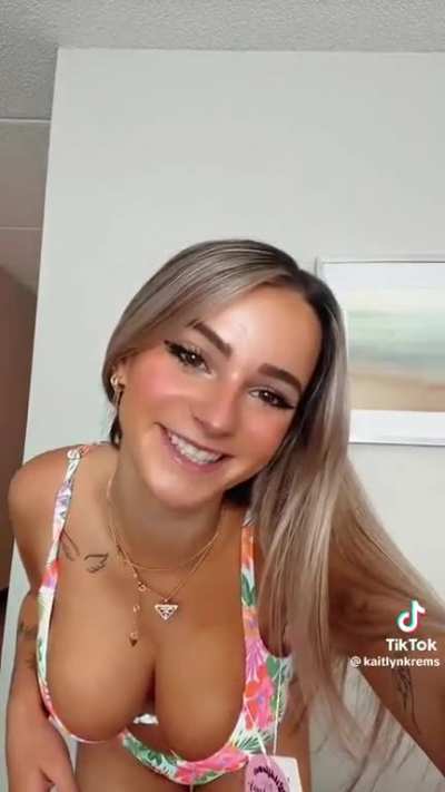 @kaitlynkrems