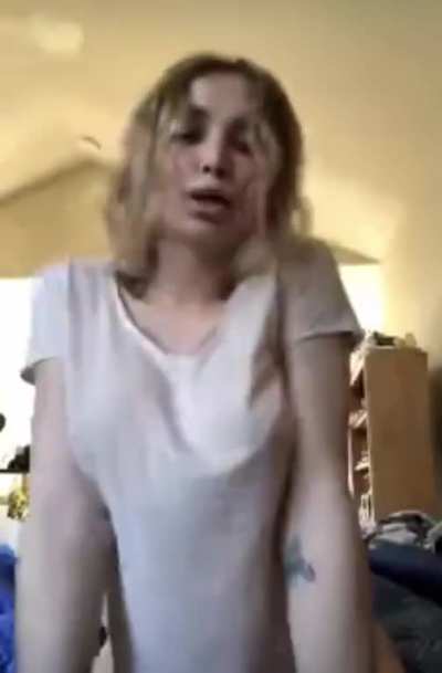 Watch till the end