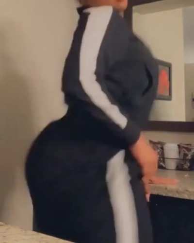 Workin&rsquo; It