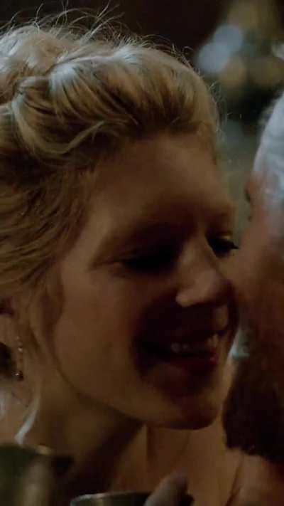 Katheryn Winnick